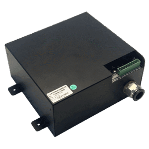 SDS019 Intelligent Dust Sensor