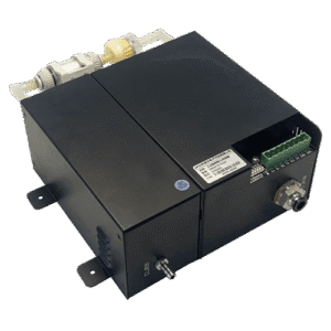 SDS019-P Intelligent Dust Sensor