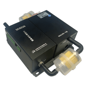 SDS026-P Industrial Dust Sensor