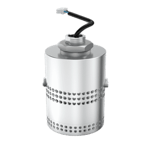 SDS3606 Dust alarm Sensor