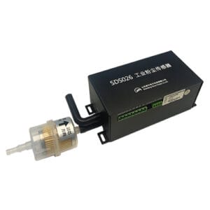 SDS026 Industrial Dust Sensor