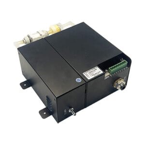 SDS019 Intelligent Dust Sensor