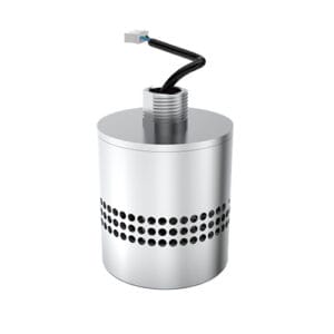 SDS3606 Dust alarm Sensor