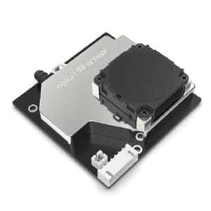 SDS011 Dust Sensor