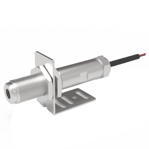 NST150 Industrial Infrared Temperature Sensor